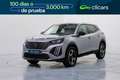 Peugeot 2008 Hybrid Allure Plus eDCS6 145 Plateado - thumbnail 1