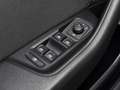 Volkswagen Passat 2.0TDI EVO Executive DSG7 110kW - thumbnail 37