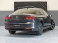 Volkswagen Passat 2.0TDI EVO Executive DSG7 110kW - thumbnail 7