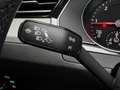 Volkswagen Passat 2.0TDI EVO Executive DSG7 110kW - thumbnail 34