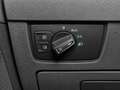 Volkswagen Passat 2.0TDI EVO Executive DSG7 110kW - thumbnail 35