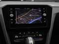 Volkswagen Passat 2.0TDI EVO Executive DSG7 110kW - thumbnail 25