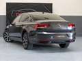 Volkswagen Passat 2.0TDI EVO Executive DSG7 110kW - thumbnail 5