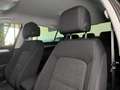 Volkswagen Passat 2.0TDI EVO Executive DSG7 110kW - thumbnail 17