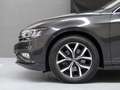 Volkswagen Passat 2.0TDI EVO Executive DSG7 110kW - thumbnail 9