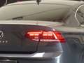 Volkswagen Passat 2.0TDI EVO Executive DSG7 110kW - thumbnail 11