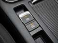Volkswagen Passat 2.0TDI EVO Executive DSG7 110kW - thumbnail 30