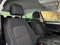 Volkswagen Passat 2.0TDI EVO Executive DSG7 110kW - thumbnail 22