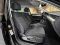 Volkswagen Passat 2.0TDI EVO Executive DSG7 110kW - thumbnail 21