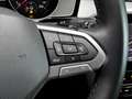 Volkswagen Passat 2.0TDI EVO Executive DSG7 110kW - thumbnail 31