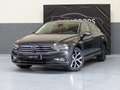 Volkswagen Passat 2.0TDI EVO Executive DSG7 110kW - thumbnail 4