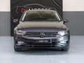 Volkswagen Passat 2.0TDI EVO Executive DSG7 110kW - thumbnail 3