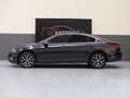 Volkswagen Passat 2.0TDI EVO Executive DSG7 110kW - thumbnail 8