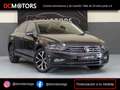 Volkswagen Passat 2.0TDI EVO Executive DSG7 110kW - thumbnail 1