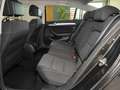 Volkswagen Passat 2.0TDI EVO Executive DSG7 110kW - thumbnail 18