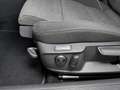 Volkswagen Passat 2.0TDI EVO Executive DSG7 110kW - thumbnail 16