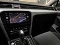 Volkswagen Passat 2.0TDI EVO Executive DSG7 110kW - thumbnail 24