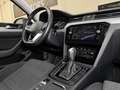 Volkswagen Passat 2.0TDI EVO Executive DSG7 110kW - thumbnail 23