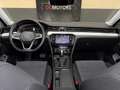 Volkswagen Passat 2.0TDI EVO Executive DSG7 110kW - thumbnail 20