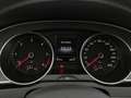 Volkswagen Passat 2.0TDI EVO Executive DSG7 110kW - thumbnail 33