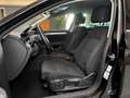 Volkswagen Passat 2.0TDI EVO Executive DSG7 110kW - thumbnail 15
