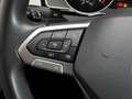 Volkswagen Passat 2.0TDI EVO Executive DSG7 110kW - thumbnail 32