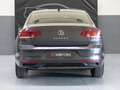 Volkswagen Passat 2.0TDI EVO Executive DSG7 110kW - thumbnail 6