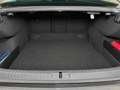 Volkswagen Passat 2.0TDI EVO Executive DSG7 110kW - thumbnail 39