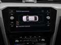 Volkswagen Passat 2.0TDI EVO Executive DSG7 110kW - thumbnail 26