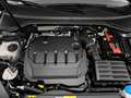 Volkswagen Passat 2.0TDI EVO Executive DSG7 110kW - thumbnail 40