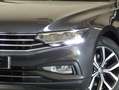 Volkswagen Passat 2.0TDI EVO Executive DSG7 110kW - thumbnail 10