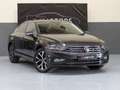 Volkswagen Passat 2.0TDI EVO Executive DSG7 110kW - thumbnail 2