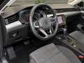 Volkswagen Passat 2.0TDI EVO Executive DSG7 110kW - thumbnail 13