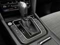 Volkswagen Passat 2.0TDI EVO Executive DSG7 110kW - thumbnail 28