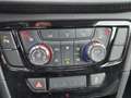 Opel Mokka X 1.4 Turbo AUTOMAAT 64843KM!! ALS NIEUW!! Gris - thumbnail 11