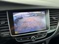 Opel Mokka X 1.4 Turbo AUTOMAAT 64843KM!! ALS NIEUW!! Gris - thumbnail 10