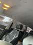 Audi A6 Avant 3.0 V6 tdi quattro 233cv tiptronic fap Nero - thumbnail 8