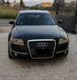 Audi A6 Avant 3.0 V6 tdi quattro 233cv tiptronic fap Nero - thumbnail 3