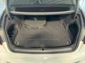 Audi A8 60 TFSI e quattro *22 Zoll BBS*Halle77* Blanco - thumbnail 9