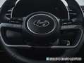 Hyundai TUCSON 1.6T 118KW MAXX 160 5P Blanco - thumbnail 23