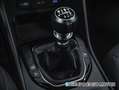 Hyundai TUCSON 1.6T 118KW MAXX 160 5P Blanco - thumbnail 24