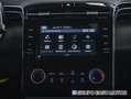 Hyundai TUCSON 1.6T 118KW MAXX 160 5P Blanco - thumbnail 21