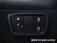 Hyundai TUCSON 1.6T 118KW MAXX 160 5P Blanco - thumbnail 26