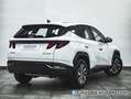 Hyundai TUCSON 1.6T 118KW MAXX 160 5P Blanco - thumbnail 8