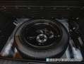 Hyundai TUCSON 1.6T 118KW MAXX 160 5P Blanco - thumbnail 13