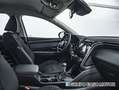 Hyundai TUCSON 1.6T 118KW MAXX 160 5P Blanco - thumbnail 14