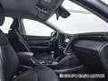 Hyundai TUCSON 1.6T 118KW MAXX 160 5P Blanco - thumbnail 17
