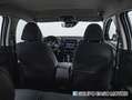 Hyundai TUCSON 1.6T 118KW MAXX 160 5P Blanco - thumbnail 12
