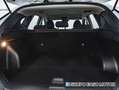 Hyundai TUCSON 1.6T 118KW MAXX 160 5P Blanco - thumbnail 11