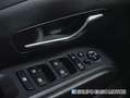 Hyundai TUCSON 1.6T 118KW MAXX 160 5P Blanco - thumbnail 27